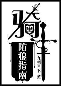 骑士防狼指南西幻