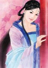 莫名其妙的穿越
