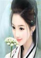 思召