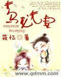 网游之乌龙夫妻