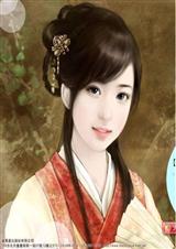 琵琶乱舞思无涯