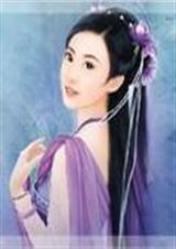 极品小王妃