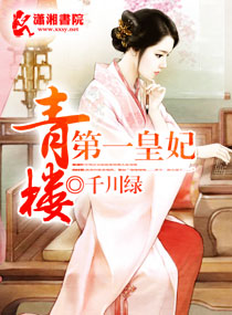 青楼第一皇妃