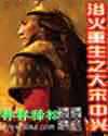 浴火重生之大宋中兴