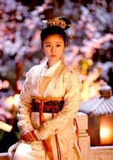 错嫁皇妃帝宫沉浮妃