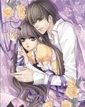 恶魔得手之千金魔女杀