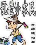 乱世小农民