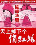 天上掉下个俏红娘