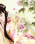 梦回楚汉之群雄逐鹿