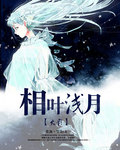 火影之相叶浅月