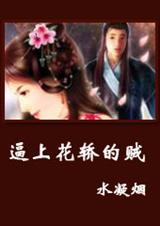 逼上花轿的贼