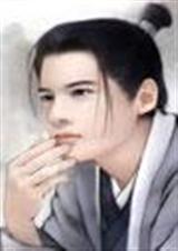 坏坏登徒子