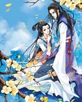 熠王妃