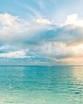 大牌设计闹翻韩流