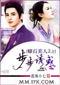 赌石美人2之步..
