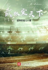 鬼灭：从只狼归来的灶门炭十郎