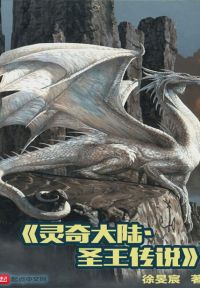 神豪之我有无数傀儡