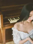 我的七个姐姐风华绝代