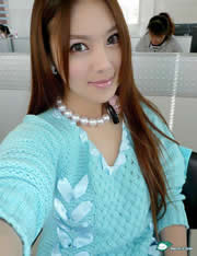 亲亲美女老师