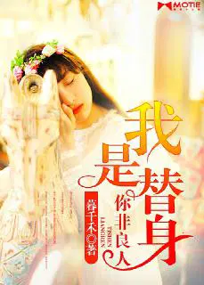 我是替身,你非良人