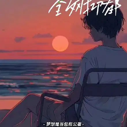 我就是个听歌的,别刀我了！