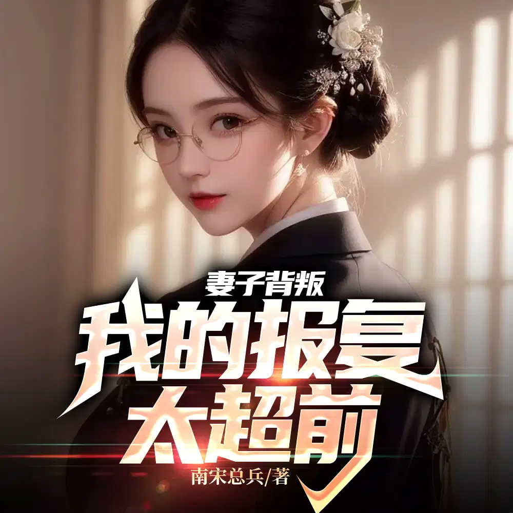 妻叛,发现岳母的秘密