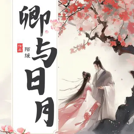 我克星,你残废,咱俩正好凑一对