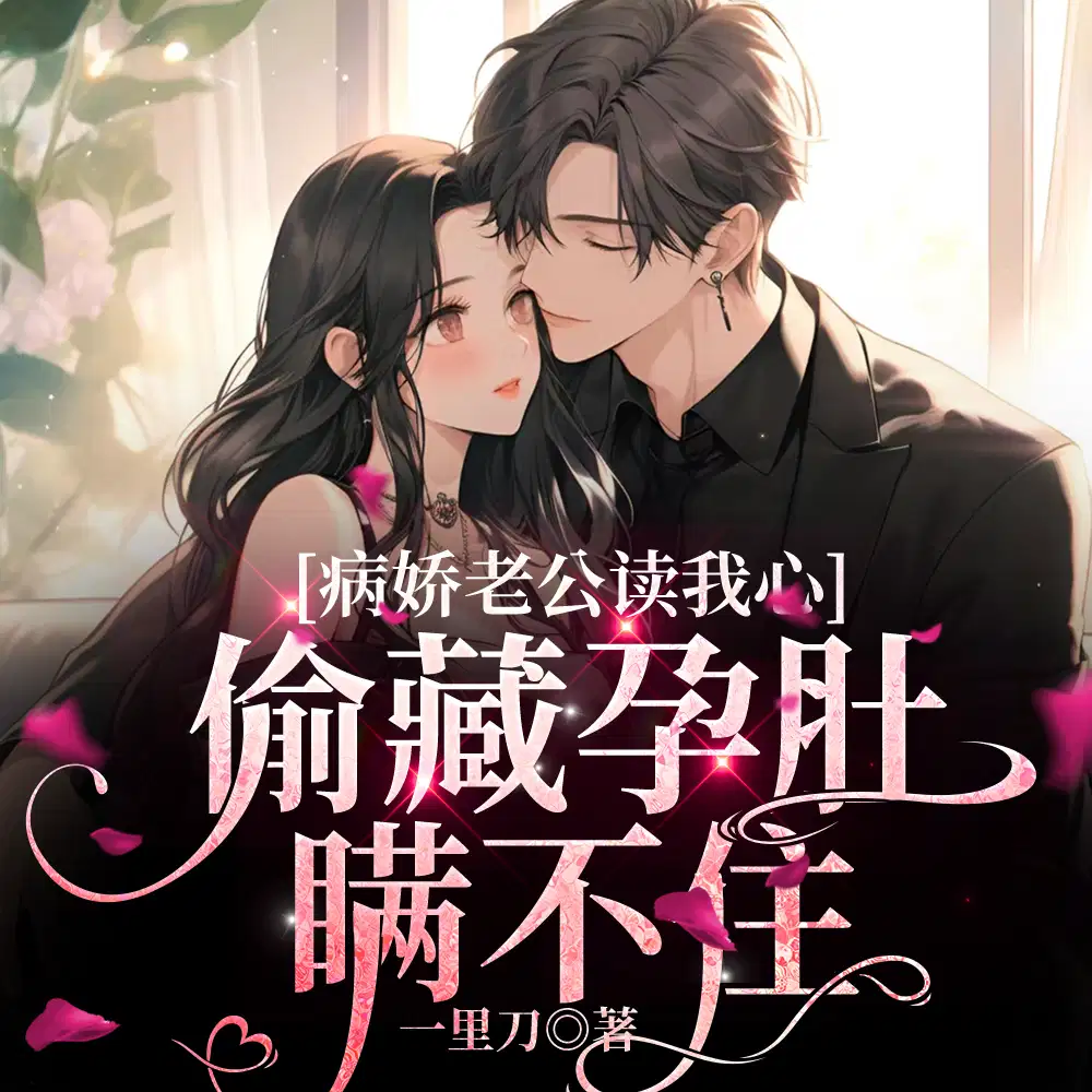 豪门夫人被读心,全家发现她怀孕