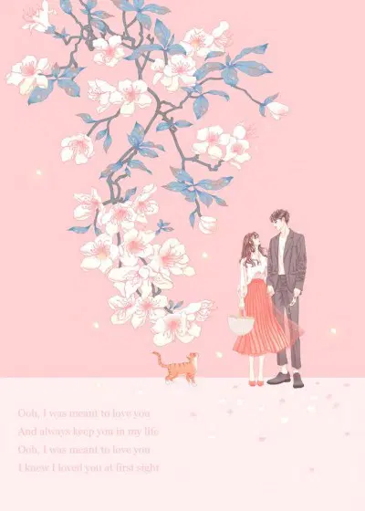 仙人消失之后