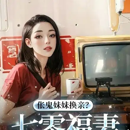 妹妹抢婚首富,我嫁纨绔你哭啥