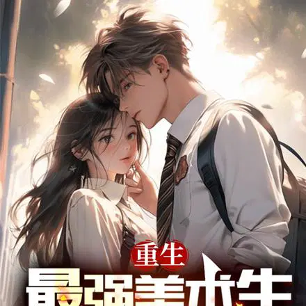 我美术生,高考状元很合理吧