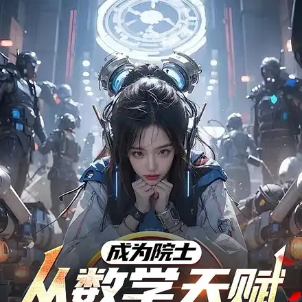 先天学神圣体,他选择E我都敢抄