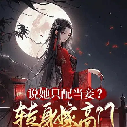 纨绔迎娶悍妻后,竟得了气管炎！
