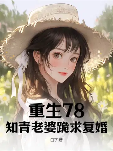 重生78,知青老婆跪求复婚