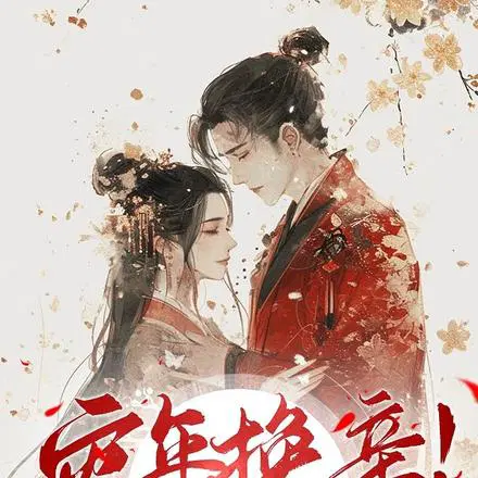 分家后渣爹啃树皮,我家狗吃鸡腿