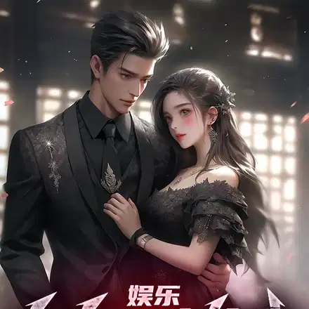 娱乐：顶流可以浪,但不能菜！