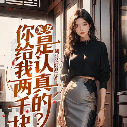 回国第一天,在夜店捡到未婚妻