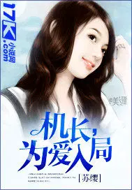 机长,为爱入局