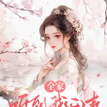 摄政王妃被读心,带着全国逆袭