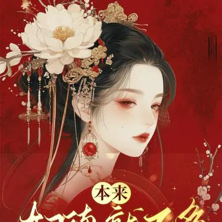 都是那些男人的错,用腹肌诱撩我
