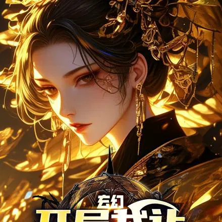 女帝喜当妈后,系统给我仙帝修为