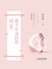 再见,遥不可及的你