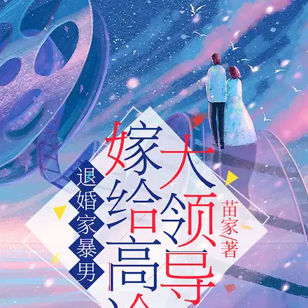 我的租客是省里来的高冷大领导