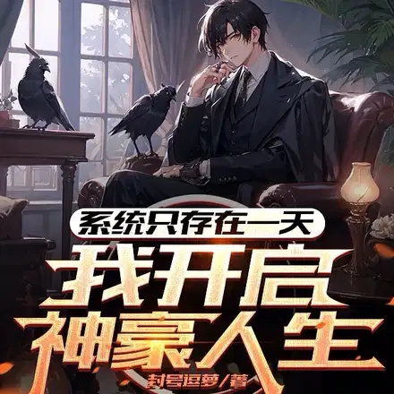系统赶时间,让我每秒签到一次