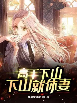 高手下山,下山就休妻
