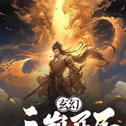 开局创建杀手组织,我威压诸天