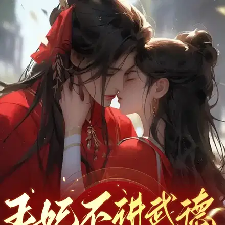金镯空间,我带军火穿越成医妃