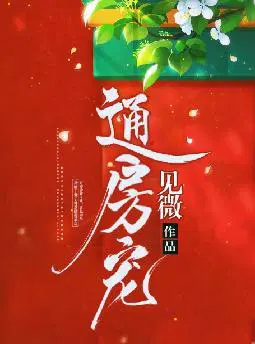 通房宠