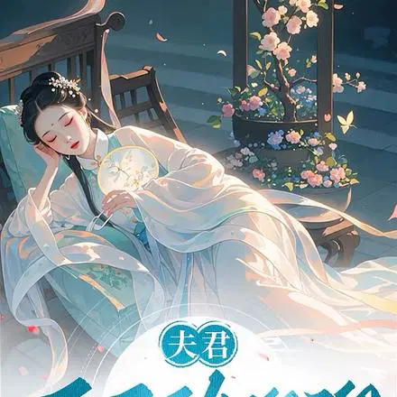 都穿越了,谁还一生一世一双人！