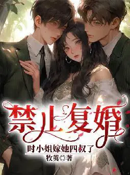 禁止复婚,时小姐嫁她四叔了
